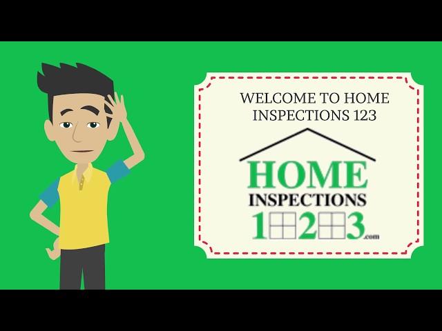 Orlando Home Inspectors - Home Inspections123