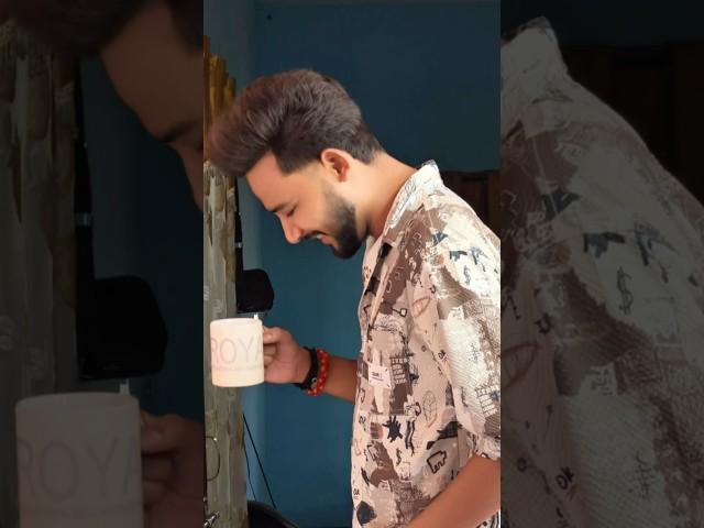 Operation Suhagraat Done  #himanshukashyap #comedy