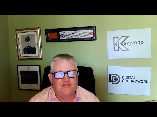Practical Digital Marketing Strategy