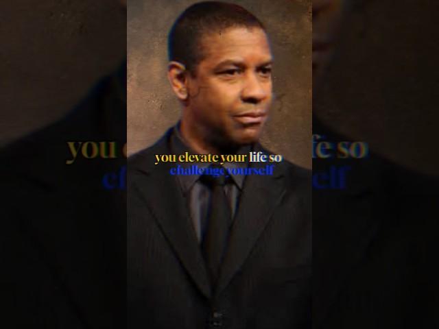 Denzel Washington #motivation#denzelwashington #inspirationalquotes#success