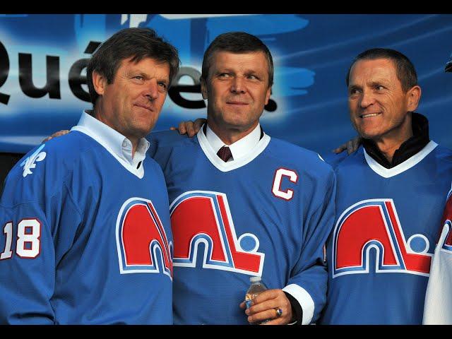 Stastny (documentaire)