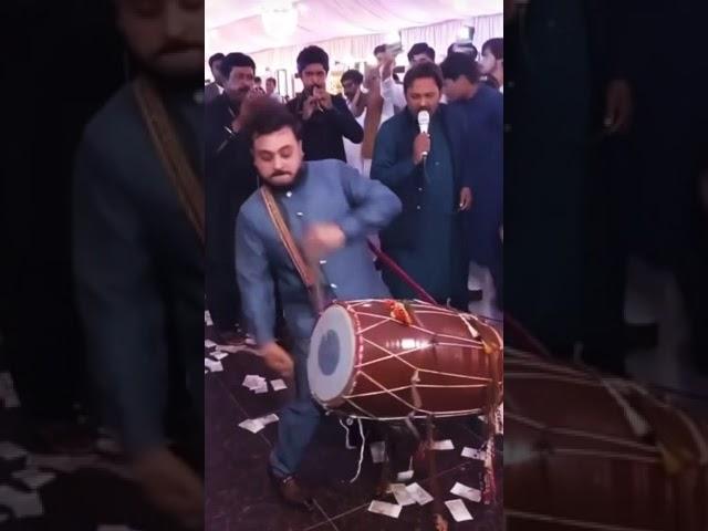#dholak #percussion #indianwedding #music #drums #bharat #band #bhangra #beats #tabla #djembe #pearl