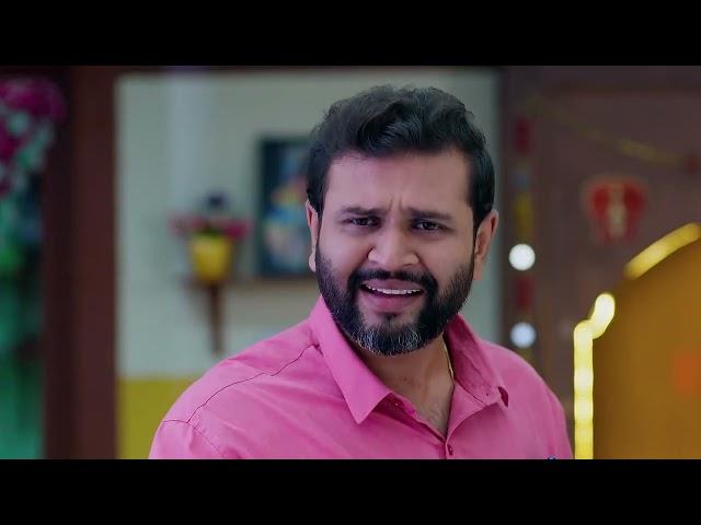 Lakshmi Niwas | Ep - 151 | Best Scene | May 30 2025 | Zee Marathi