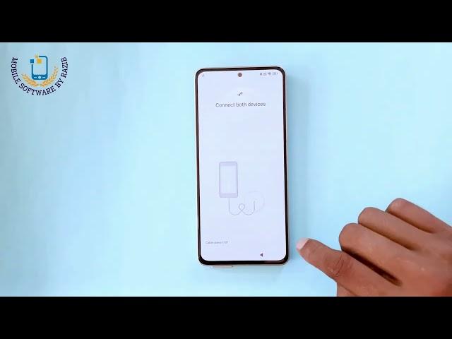 FRP Bypass Redmi Note 13 Trick NO ONE Tells You!
