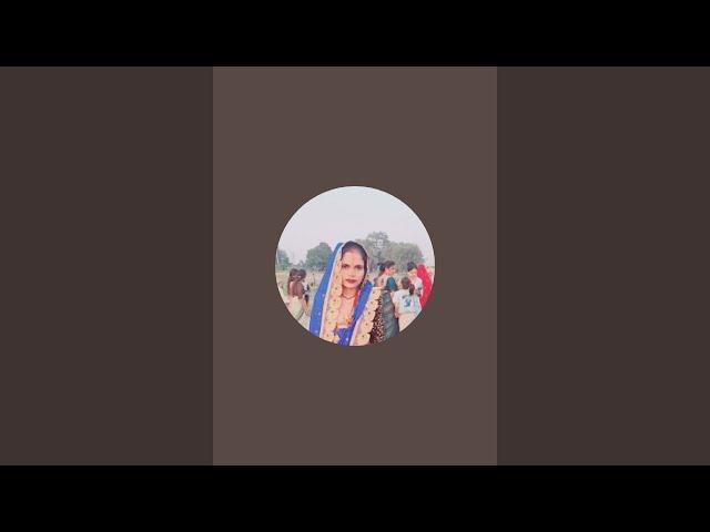 Vandana Chaudhary official  is live!