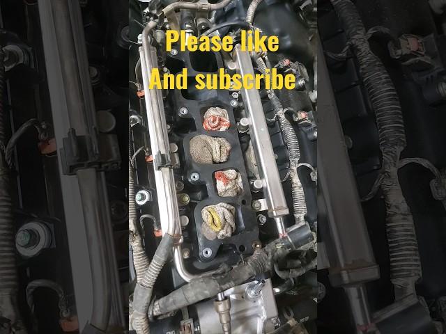 #shams #auto #mechanic #shorts #video