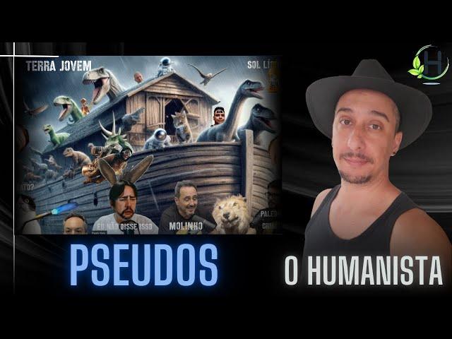 React: Pseudos 30#