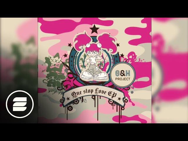 Spencer & Hill - Right On Time (Radio Mix)