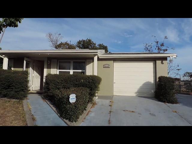 9640 Gray Fox Lane, Port Richey, FL 34668