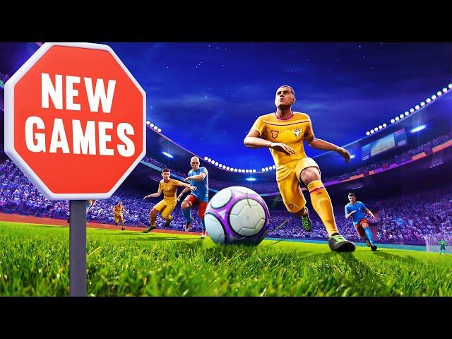  TOP 15 NEW  Android & iOS Games of August 2024 | BEST MOBILE GAMES | OFFLINE - ONLINE