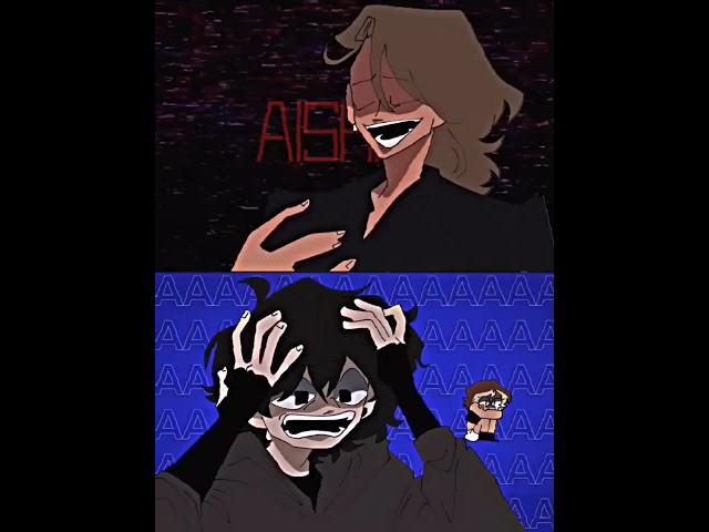 "Aishite, Aishite." #art #ocartist #artist #oc #animation #edit #originalcharacter #ocartwork