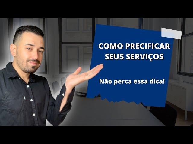 Como cobrar pelo projeto | Guilherme Gouvêa | A12 Engenharia