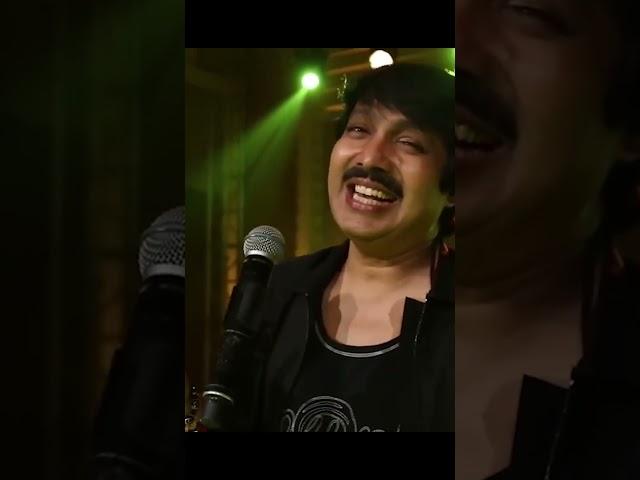 Tum Mile Dil Khile… Sairam Iyer… Wonder Voice . . 