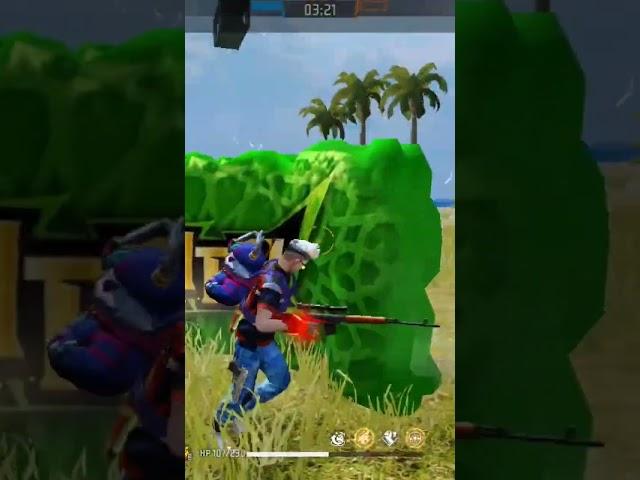 ARSH BHAI KA GAME PLAY