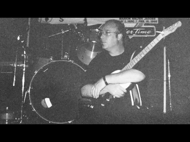 Greg Cooper - Grant and Green