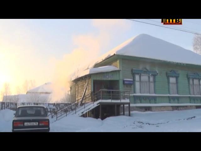 Телеканал "Первоуральск ТВ" продолжает дарить призы за новости от телезрителей