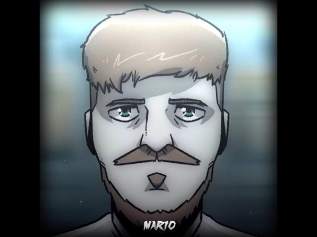Mr beast edit... #mrbeast #edit #shorts #editing #viral