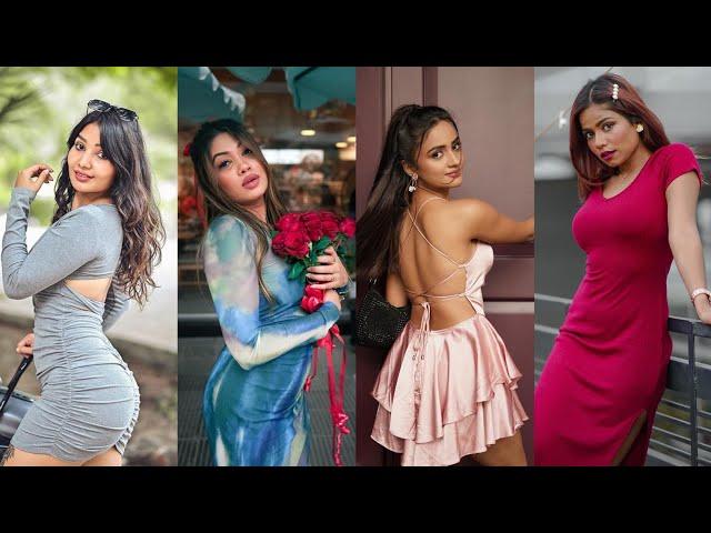 New Trending Instagram Reels Videosamous TikTok Star | Today Viral InstaRelslnsta Reelsh