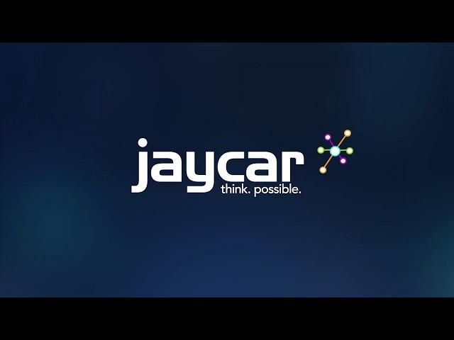 Jaycar Electronics