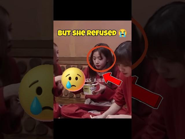 Jisoo is just like me  #jisoo #rosé #jennie #fypviralシ #ytshorts #blackpink #blink