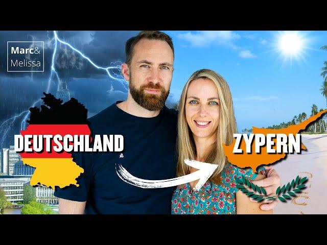 Auswandern nach Zypern | Rückblick nach drei Jahren