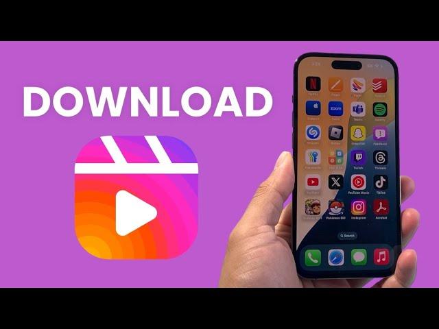How To Download Instagram Reels