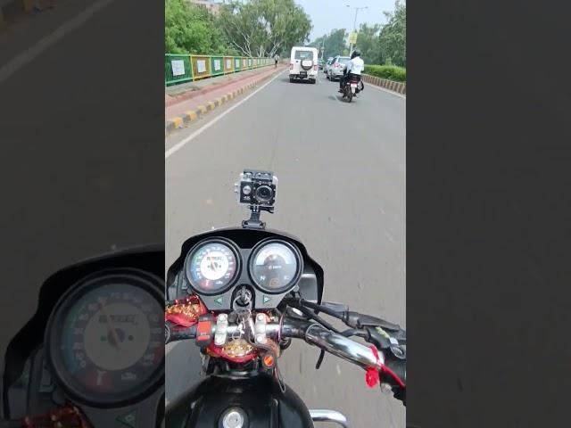 Ghaziabad riders #youtubechannel  #ghaziabad_rider #youtubeshorts #ghazipuriyacouple