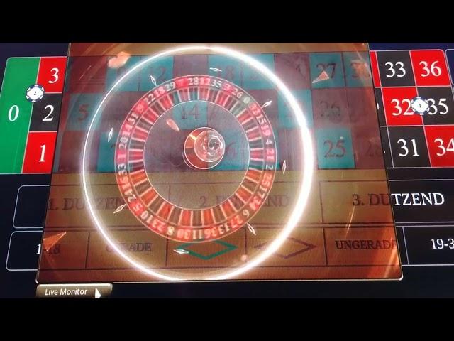 Casino Germany Spielbank Wiesbaden video 584