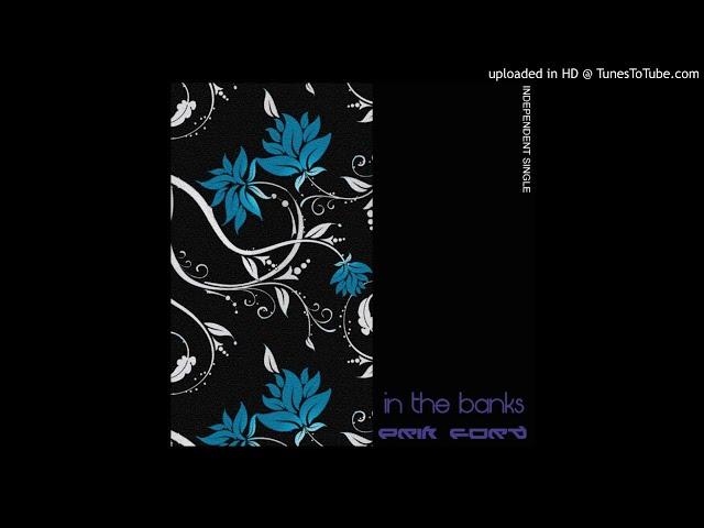 (13+) Erik Ford - In the Banks (Vocal Version/Hi-NRG 2020)