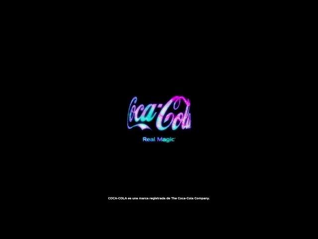 Llega Coca-Cola K-Wave. Sumérgete en la cultura K-Pop saboreando la edición limitada Zero Azúcar.