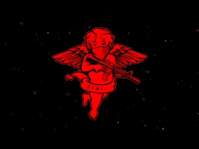 [FREE FOR PROFIT] HARD 16 BARS BEAT "Archangels"