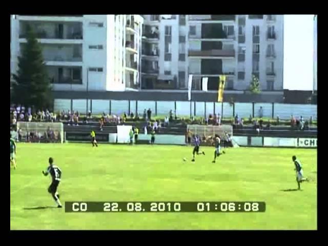 R.Augustin_2010/2011.avi