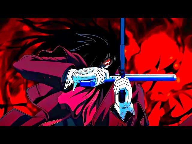 Neon Blade New TikTok Roman2k_ Audio (TikTok Full Version) [prod. purple drip boy]