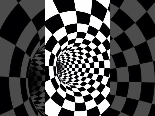Go inside the illusion #viralvideo #yt #music #opticalillussion #fun #shorts #shortsfeed