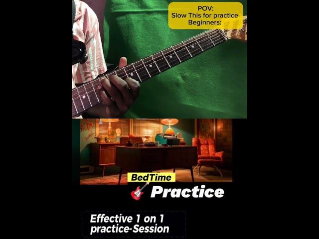 Beginners Guitar practice | Chords #guitarexercises #guitartutorialforbeginners