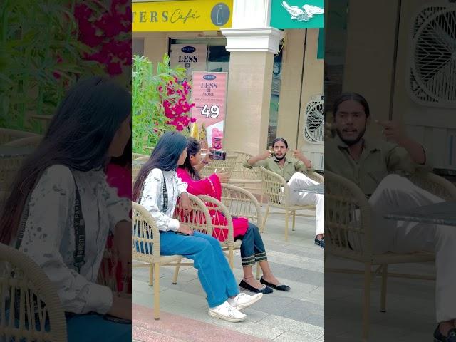 ये ठीक है  #song #newsong #love #punjabimusic #punjabisong #dance #newharyanvisong #dancemusic