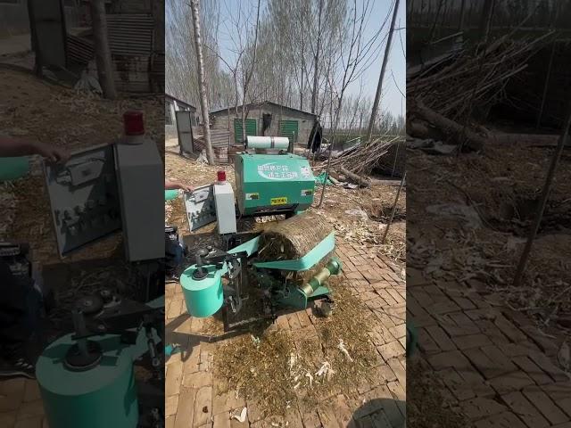 Silage feed baler, hay cutter, pulverizer, mixer, pellet machine, feed equipment production line