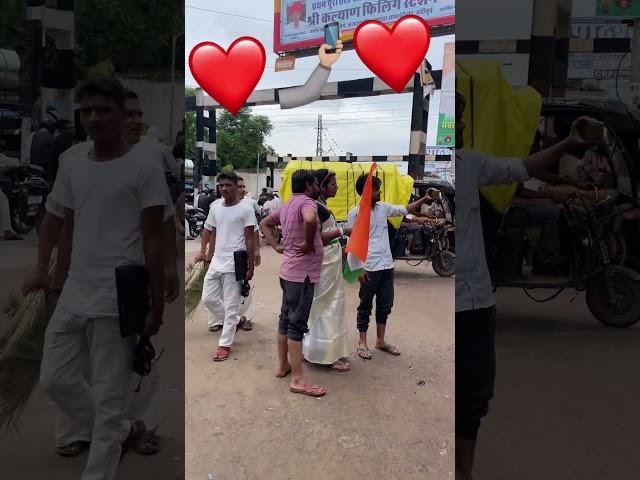 Gadi chalave jab hero so lage #comboshortvideo #funny #basanti #bandikui