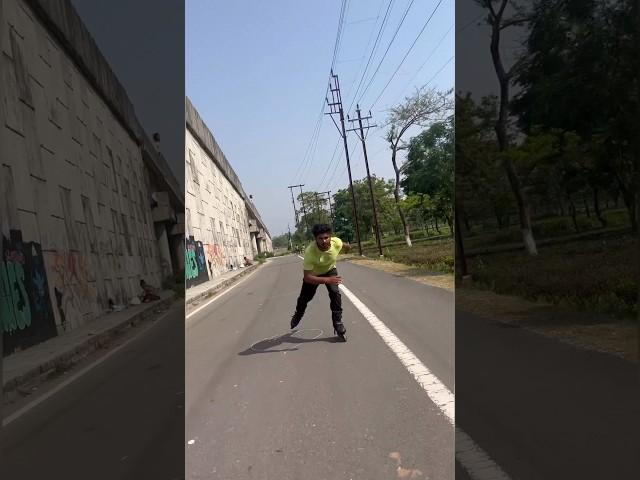 Practice Time  #reels #youtubevideo #god #viral #skating #trending #bikram #viralvideos #ytshorts