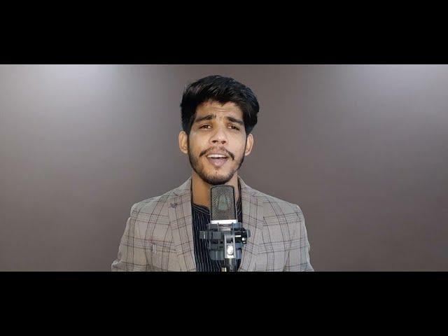 Thoda Thoda Pyar | Stebin Ben,Nilesh Ahuja,Kumaar | Cover | Gaurav Chaurasia