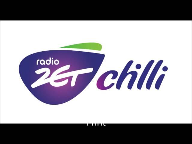 Radio Zet Chilli - oprawa dźwiękowa [marketing-news.pl]