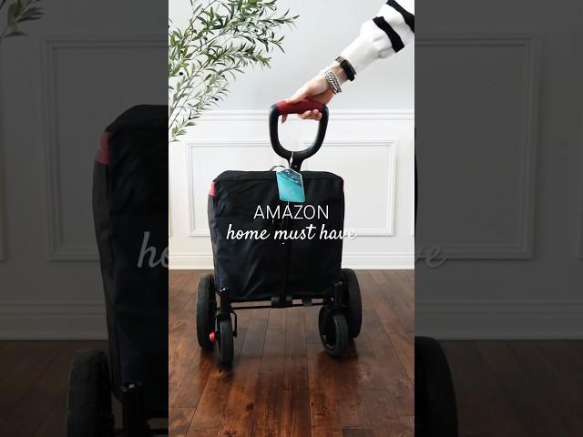 Never Travel Without This If You Have Young Kids #amazongadgets #amazonfinds #amazon #traveltips