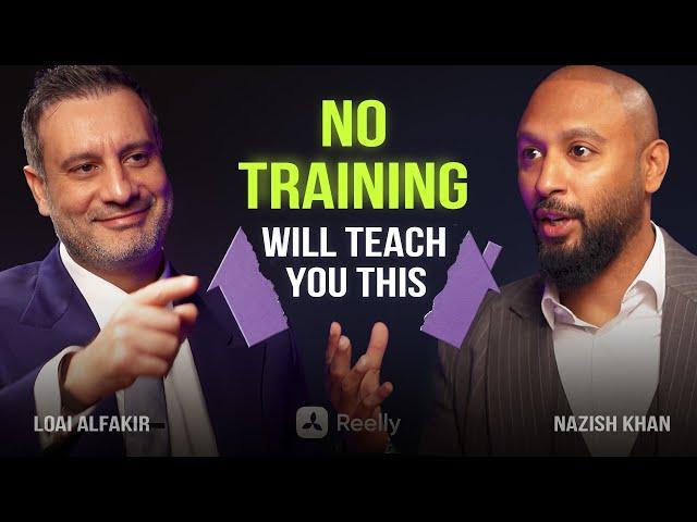 2 Industry Leaders Share What Every New Dubai Agent Must Hear