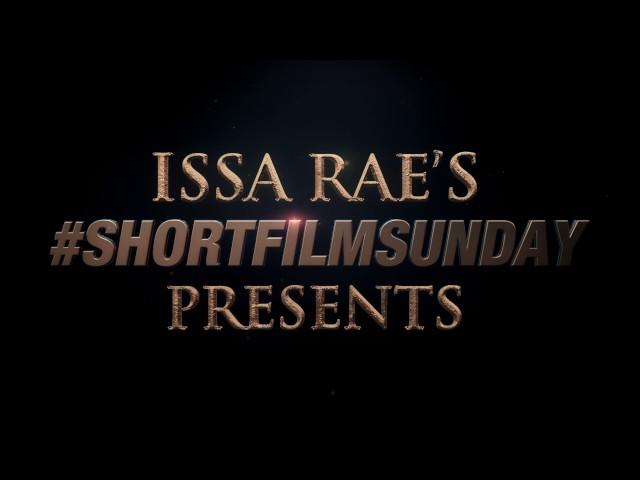 Brother's Keeper Trailer (Issa Rae's #ShortFilmSundays)