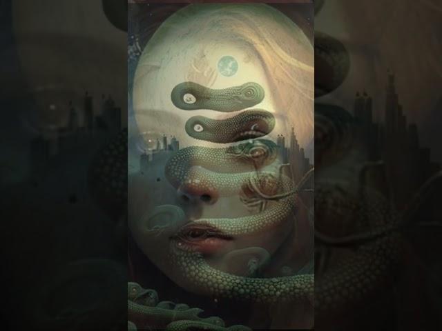 Full Moon | Ashlesha Nakshatra | February 2023 Astrology