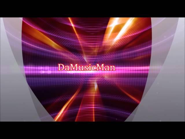 DaMusicMan Intro