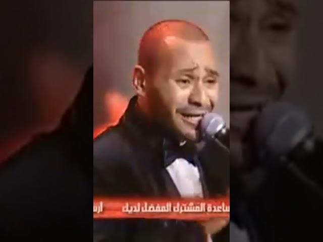 محمد الريفي أغنية رووعة ️