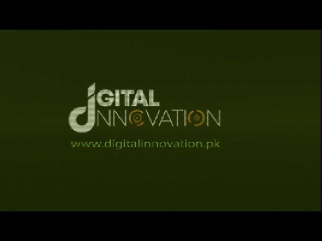 Digital Innovation