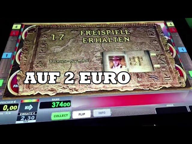 Book of Ra Golden Freispiele auf 2€ mit Köpfe Novoline Spielothek Geht ab 2024 