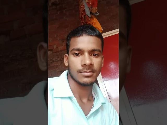 sintu kumar official